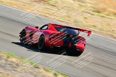 media/Mar-23-2025-West Coast Racing (Sun) [[de161b708f]]/Red Group/Session 3 (Turns 3 and 5)/